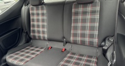 VW Up! 1,0 TSI ⭐ GTI ⭐ Ambi, Grij sjed. PDC