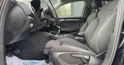 Audi A3 Limousine 30 TDI ⭐ Sport ⭐ Full LED, Drive Select, Jamstvo