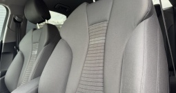 Audi A3 Limousine 30 TDI ⭐ Sport ⭐ Full LED, Drive Select, Jamstvo