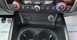Audi A3 Limousine 30 TDI ⭐ Sport ⭐ Full LED, Drive Select, Jamstvo
