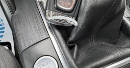 Audi A3 Limousine 30 TDI ⭐ Sport ⭐ Full LED, Drive Select, Jamstvo