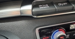 Audi A3 Limousine 30 TDI ⭐ Sport ⭐ Full LED, Drive Select, Jamstvo