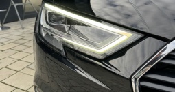 Audi A3 Limousine 30 TDI ⭐ Sport ⭐ Full LED, Drive Select, Jamstvo