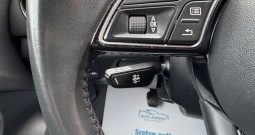 Audi A3 Limousine 30 TDI ⭐ Sport ⭐ Full LED, Drive Select, Jamstvo