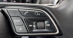 Audi A3 Limousine 30 TDI ⭐ Sport ⭐ Full LED, Drive Select, Jamstvo