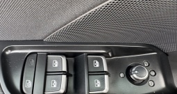 Audi A3 Limousine 30 TDI ⭐ Sport ⭐ Full LED, Drive Select, Jamstvo