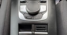 Audi A3 Limousine 30 TDI ⭐ Sport ⭐ Full LED, Drive Select, Jamstvo