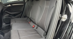 Audi A3 Limousine 30 TDI ⭐ Sport ⭐ Full LED, Drive Select, Jamstvo