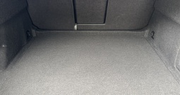 Audi A3 Limousine 30 TDI ⭐ Sport ⭐ Full LED, Drive Select, Jamstvo