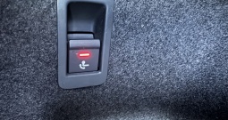 Audi A3 Limousine 30 TDI ⭐ Sport ⭐ Full LED, Drive Select, Jamstvo