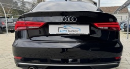 Audi A3 Limousine 30 TDI ⭐ Sport ⭐ Full LED, Drive Select, Jamstvo
