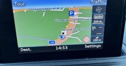 Audi A3 Limousine 1,6 TDI Sport ⭐ S-Tronic ⭐ Xenon, Navi, Drive Select