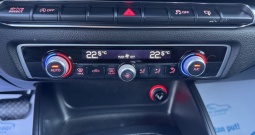 Audi A3 Limousine 1,6 TDI Sport ⭐ S-Tronic ⭐ Xenon, Navi, Drive Select