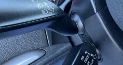 Audi A3 Limousine 1,6 TDI Sport ⭐ S-Tronic ⭐ Xenon, Navi, Drive Select