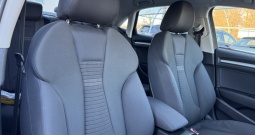 Audi A3 Limousine 1,6 TDI Sport ⭐ S-Tronic ⭐ Xenon, Navi, Drive Select