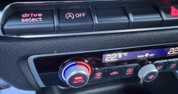 Audi A3 Limousine 1,6 TDI Sport ⭐ S-Tronic ⭐ Xenon, Navi, Drive Select