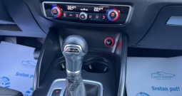 Audi A3 Limousine 1,6 TDI Sport ⭐ S-Tronic ⭐ Xenon, Navi, Drive Select