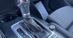 Audi A3 Limousine 1,6 TDI Sport ⭐ S-Tronic ⭐ Xenon, Navi, Drive Select