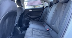 Audi A3 Limousine 1,6 TDI Sport ⭐ S-Tronic ⭐ Xenon, Navi, Drive Select