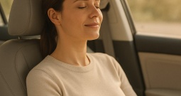 Audi A3 Limousine 1,6 TDI Sport ⭐ S-Tronic ⭐ Xenon, Navi, Drive Select