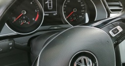 VW Passat b8 2.0 tdi, 2016.g.