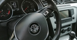 VW Passat b8 2.0 tdi, 2016.g.