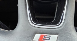 Audi A4 35Tdi Automatik trozonska klima S-line 2019