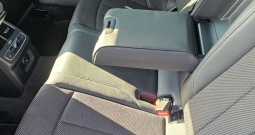 Audi A4 35Tdi Automatik trozonska klima S-line 2019