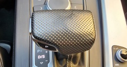 Audi A4 35Tdi Automatik trozonska klima S-line 2019