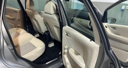 Mercedes A180 - 168.000 km