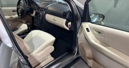 Mercedes A180 - 168.000 km