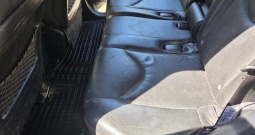 Na prodaju Toyota RAV4 2.2 D-4D 4WDX 130kW SUV Odličan Auto