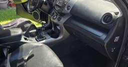 Na prodaju Toyota RAV4 2.2 D-4D 4WDX 130kW SUV Odličan Auto