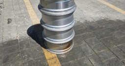 Na prodaju Toyota RAV4 2.2 D-4D 4WDX 130kW SUV Odličan Auto