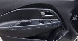 Kia Rio CRDI besprijekorno stanje 138.000 km