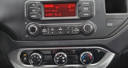 Kia Rio CRDI besprijekorno stanje 138.000 km