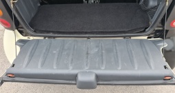 Smart ForTwo CDI, uređen motor i mjenjač, moguća zamj.