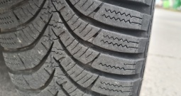 Smart ForTwo CDI, uređen motor i mjenjač, moguća zamj.