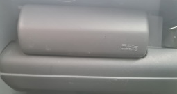 Smart ForTwo CDI, uređen motor i mjenjač, moguća zamj.