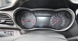 Opel karl 1, 0 cosmo 2016 god.