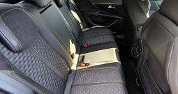 Peugeot 3008 1,5 BlueHDI Road Trip AUT