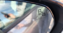 Peugeot 3008 1,5 BlueHDI Road Trip AUT