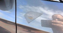 Peugeot 3008 1,5 BlueHDI Road Trip AUT