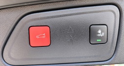 Peugeot 3008 1,5 BlueHDI Road Trip AUT