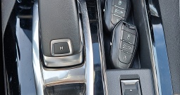 Peugeot 3008 1,5 BlueHDI Road Trip AUT
