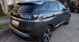 Peugeot 3008 1,5 BlueHDI Road Trip AUT