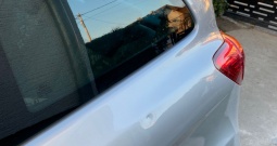 Ford Ka II; 1,2 benzin 70 ks; 2010. god.