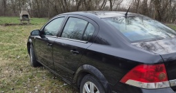 Opel Astra 1.6 2008