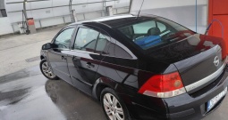 Opel Astra 1.6 2008