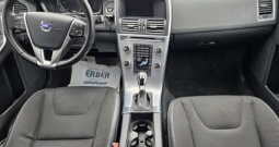 Volvo XC 60 FWD D4 momentum aut